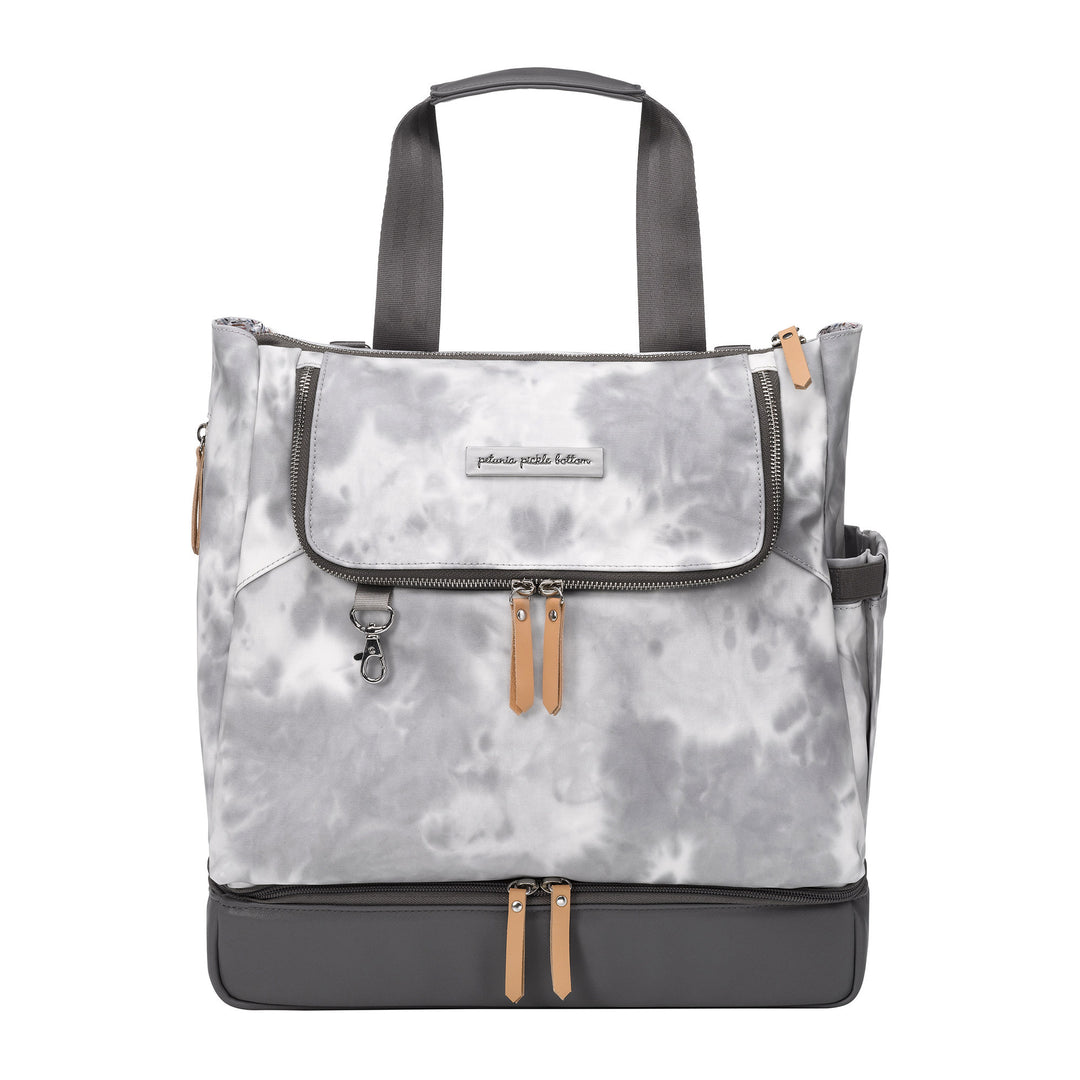 Pivot Pack Diaper Bag