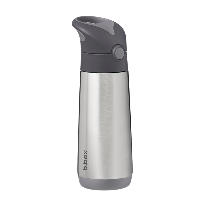 Insulated Drink Bottle - 500ml