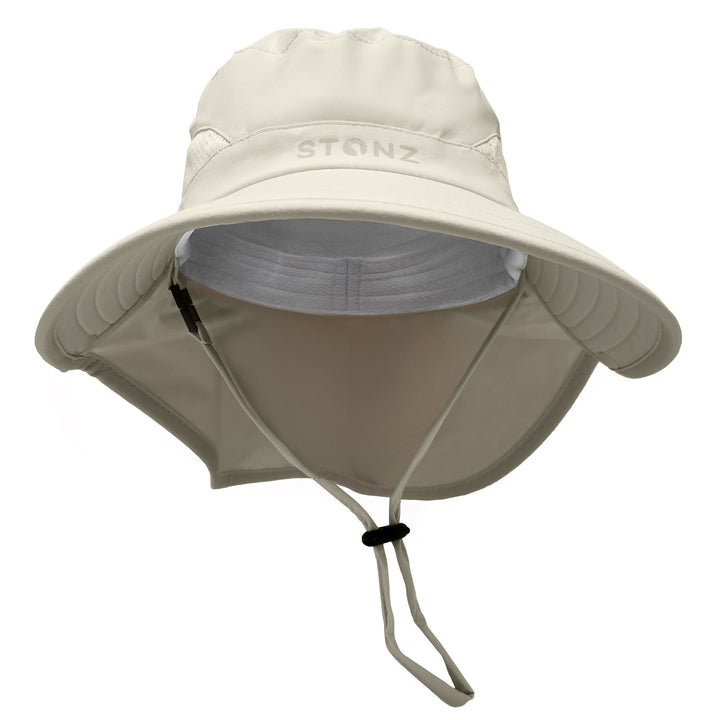 Explorer Hat