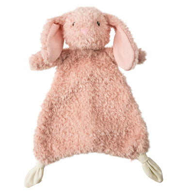 Recycled Again Friends - Lovey