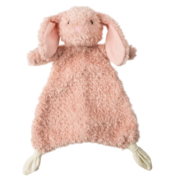 Recycled Again Friends - Lovey - Bunny