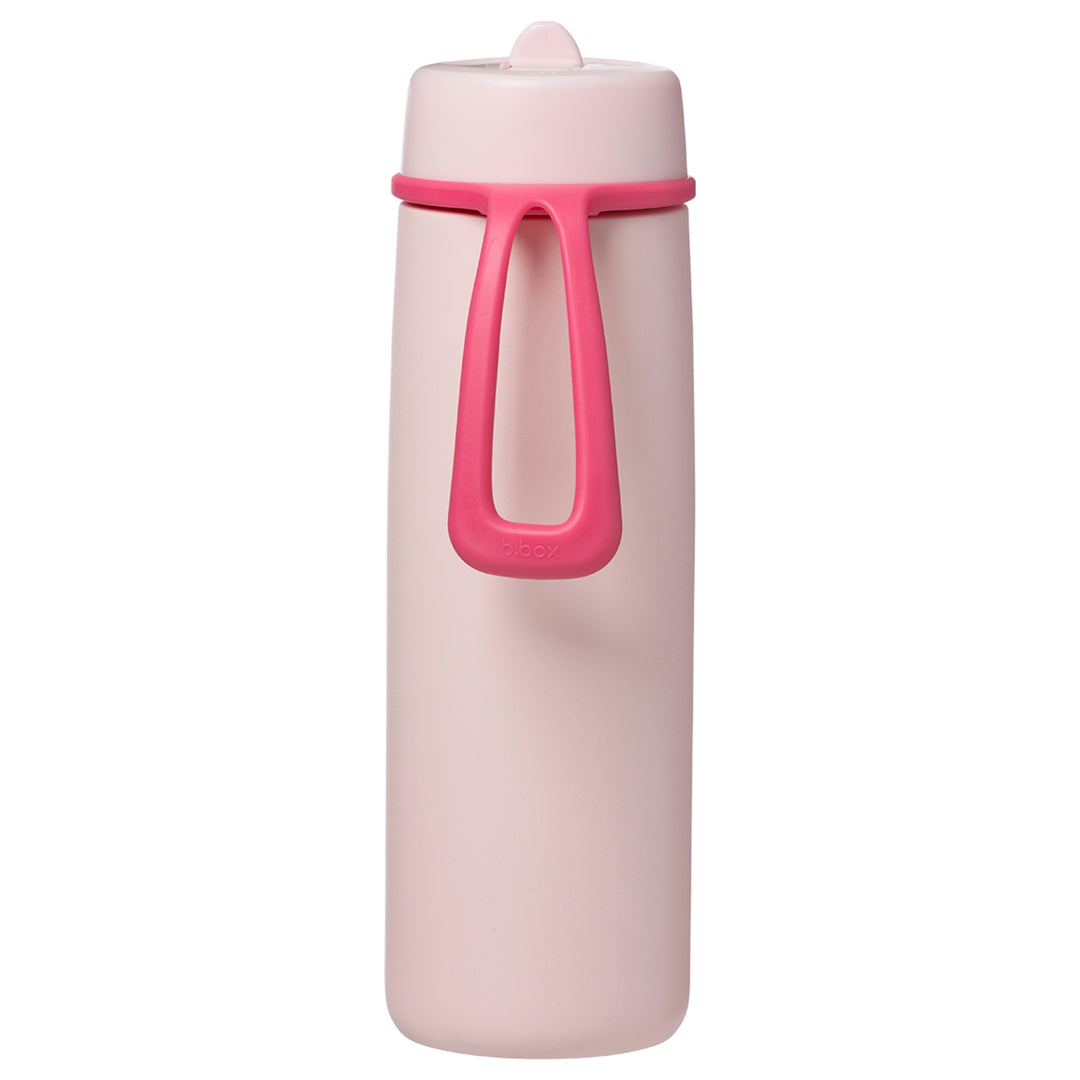 Insulated Flip Top - 690mL