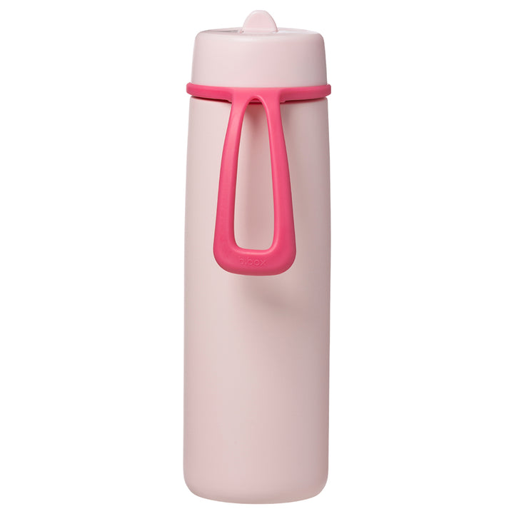 Insulated Flip Top - 690mL