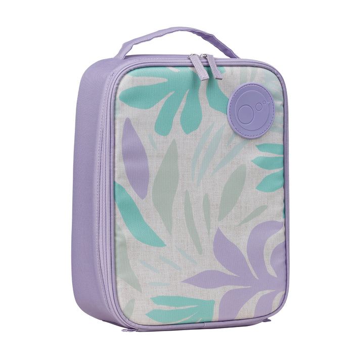 Insulated Flexi Lunchbag