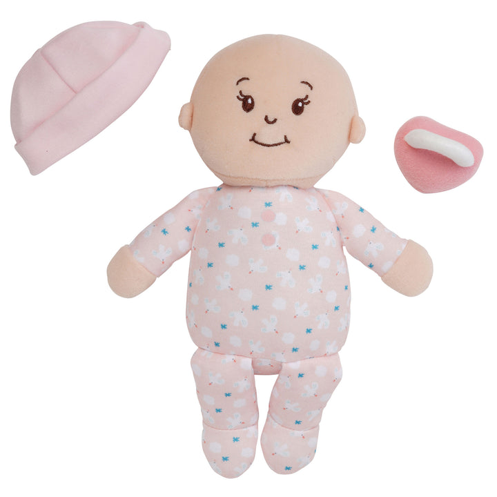 Love, Stella - My First Doll