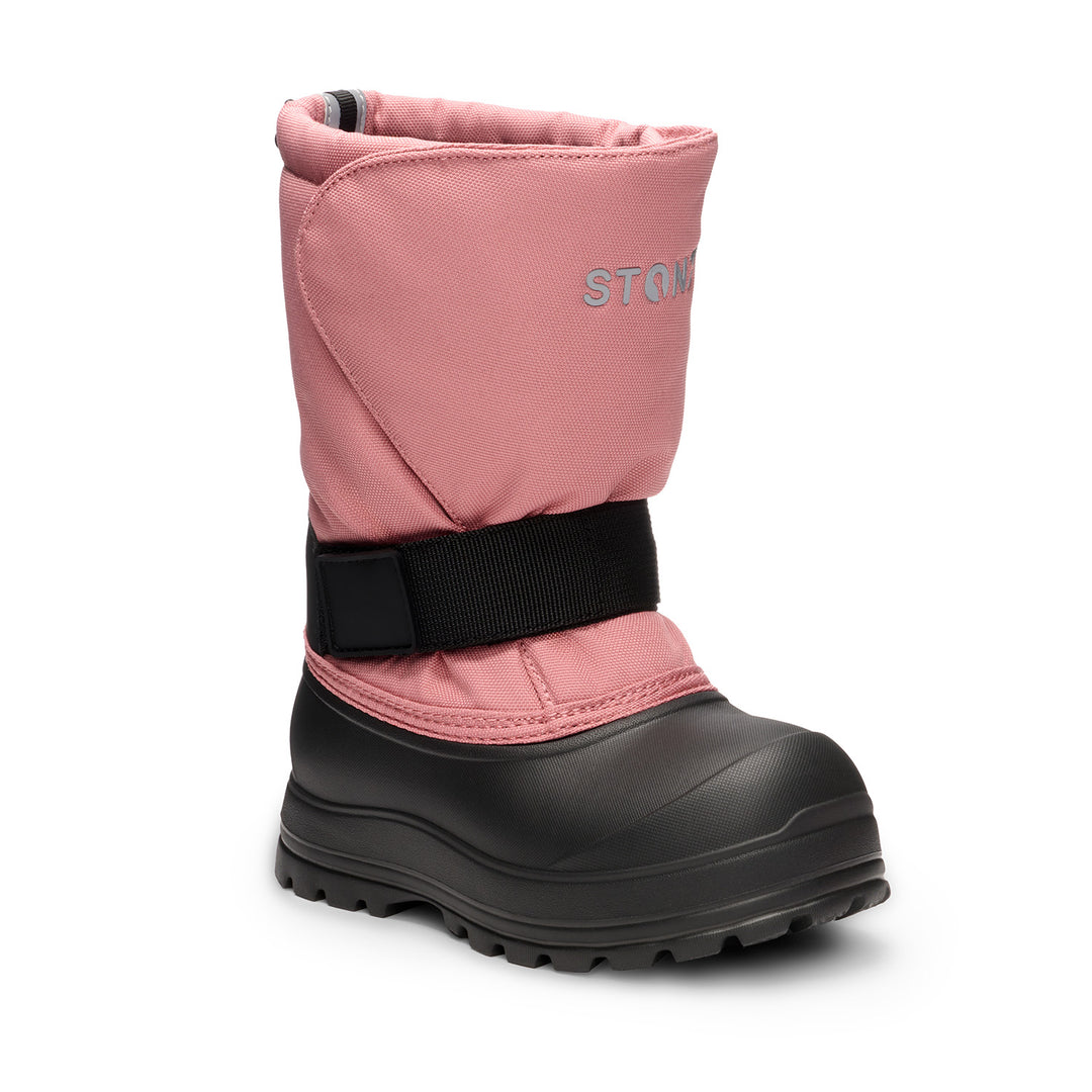 Trek Boot - Kid