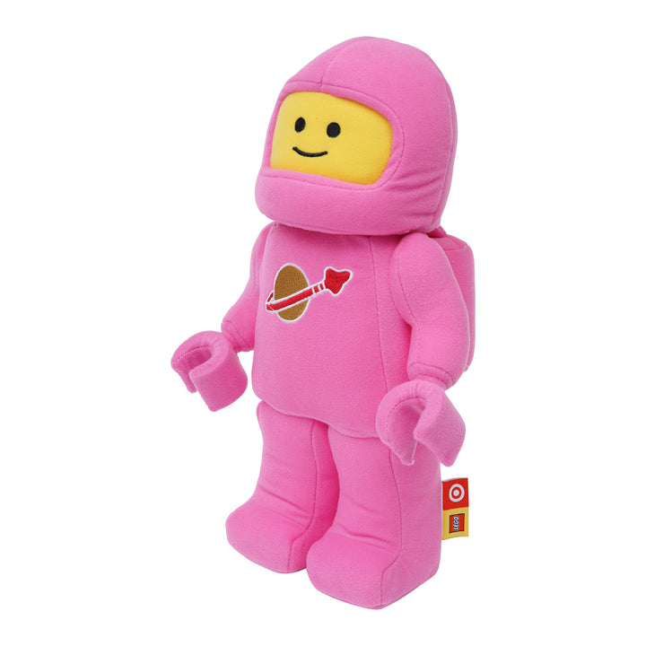 LEGO Astronaut 13.5"