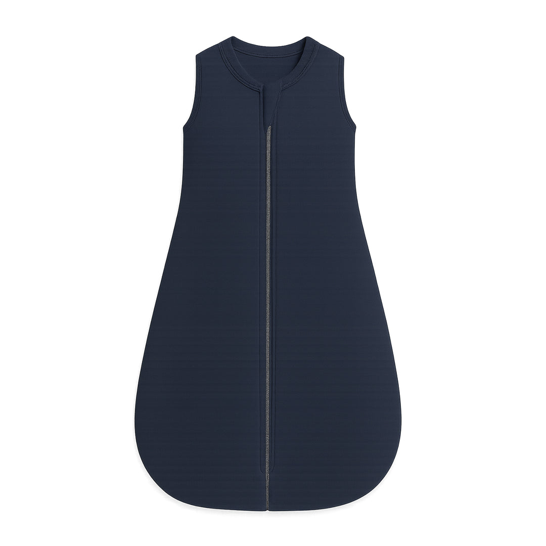 Spring '26 Prebook - Cocoon Swaddle Sack 1.0 TOG