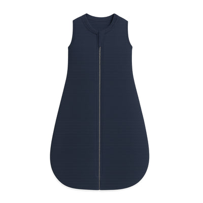 Spring '26 Prebook - Cocoon Swaddle Sack 1.0 TOG