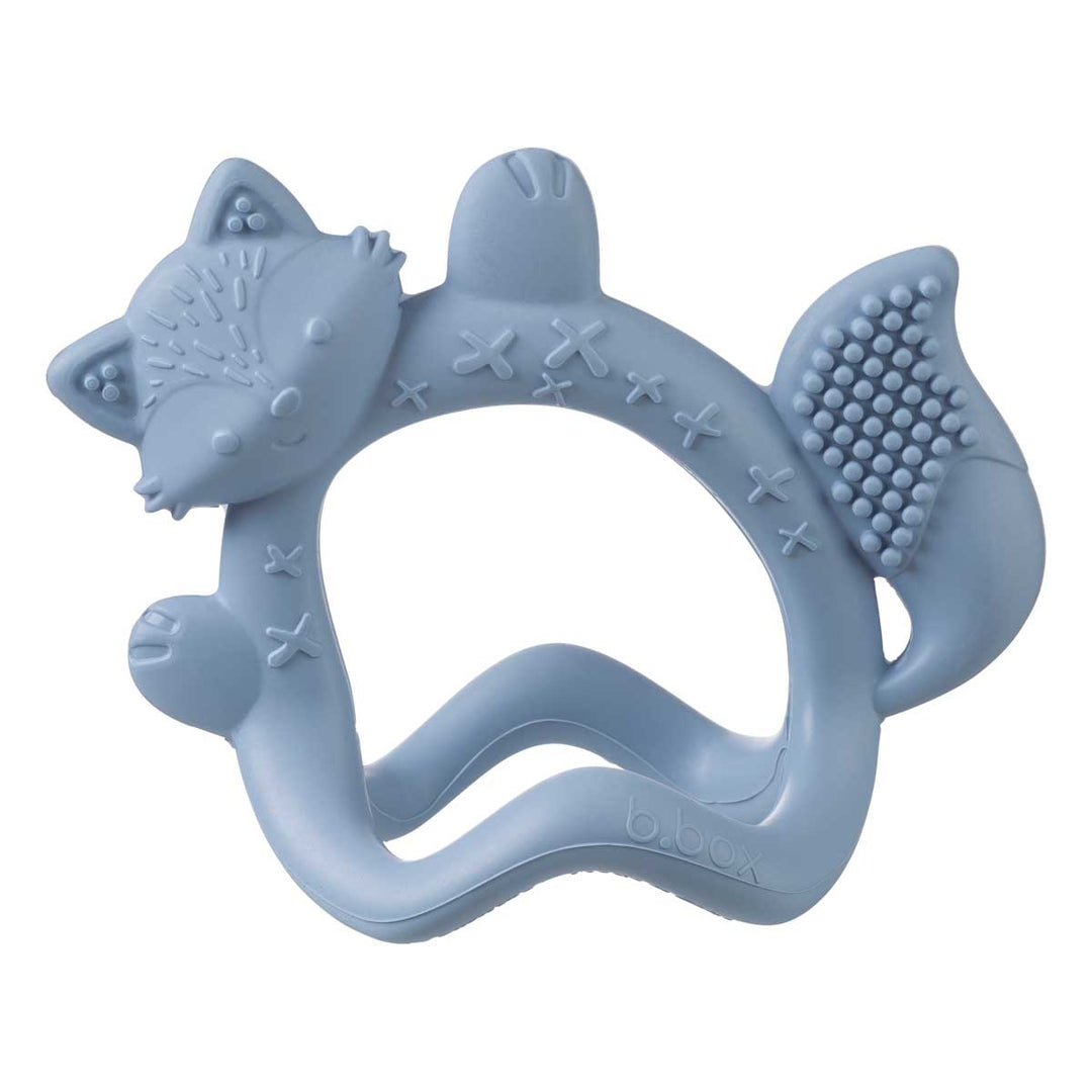 Wrist Teether