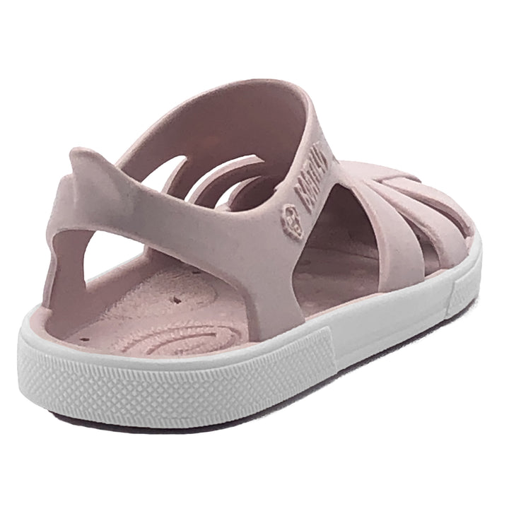 Bioty Sandal