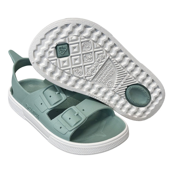 Irkyveg Sandal