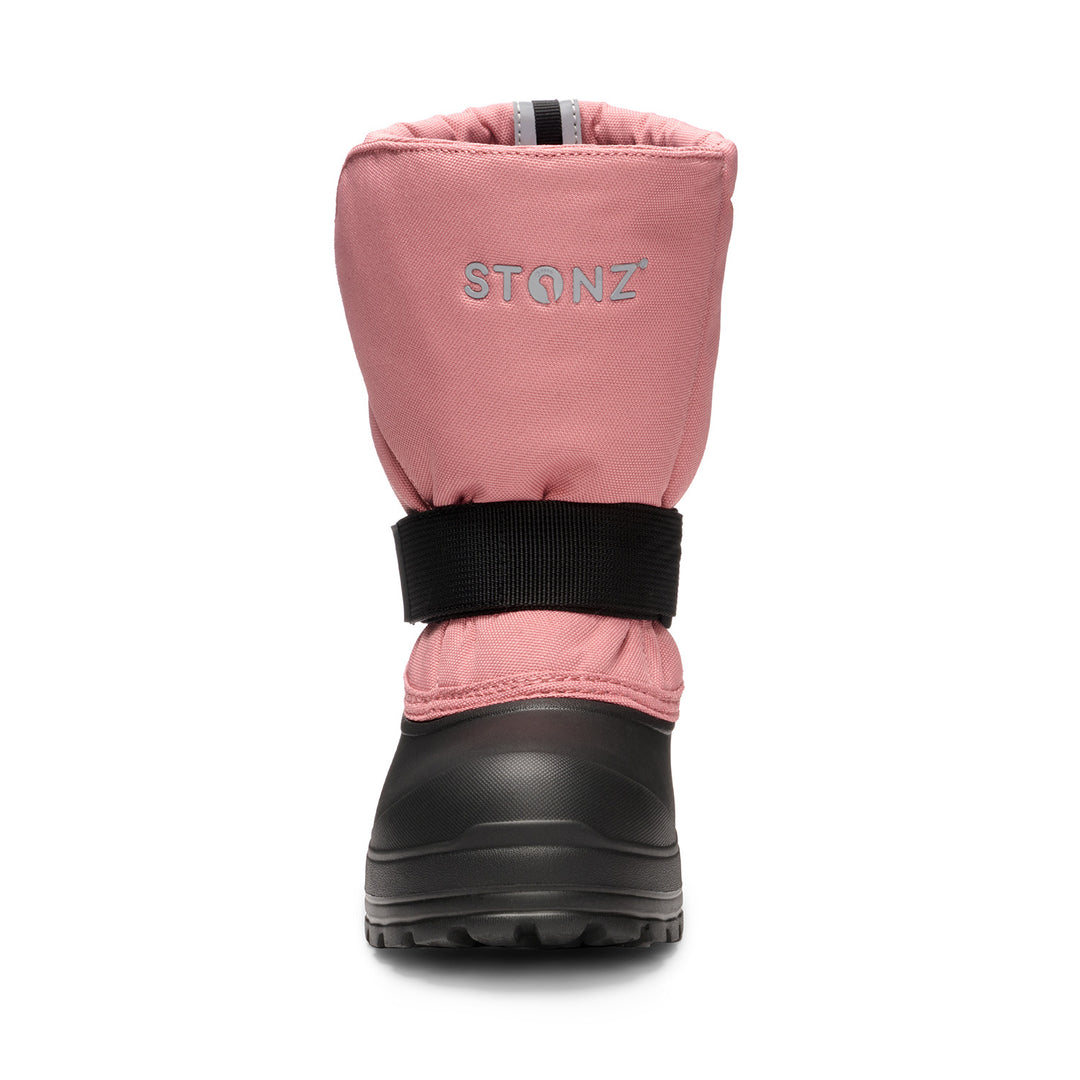Chaussures de randonnée pour enfant