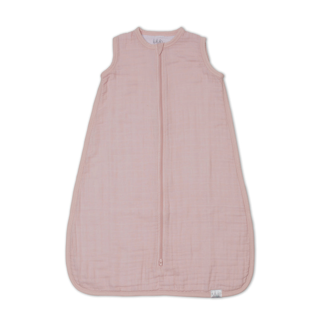 Sleep Sack 1.0TOG