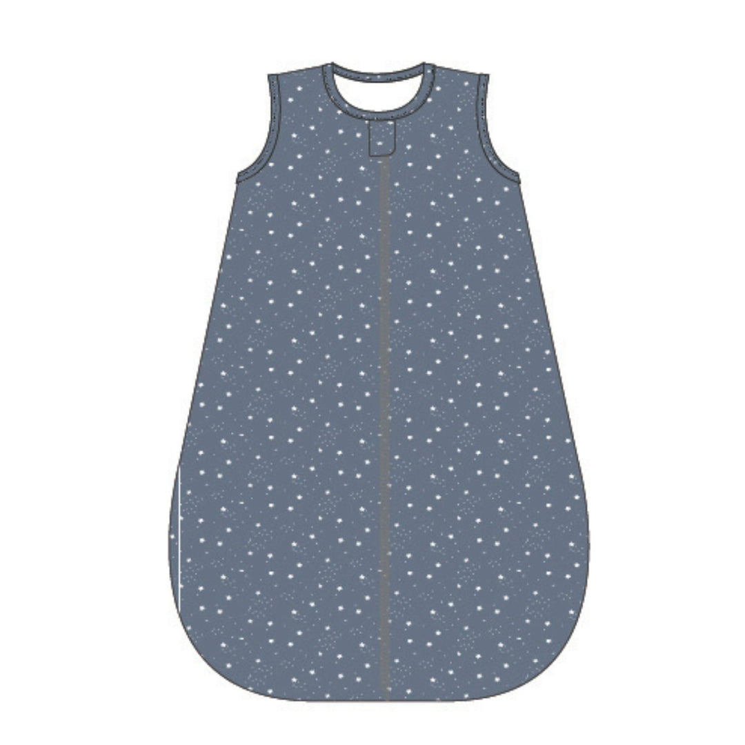 Sleep Sack 1.0TOG