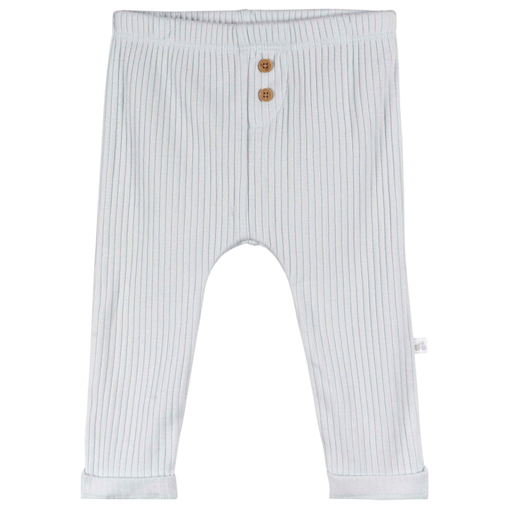 Pants - 2pk