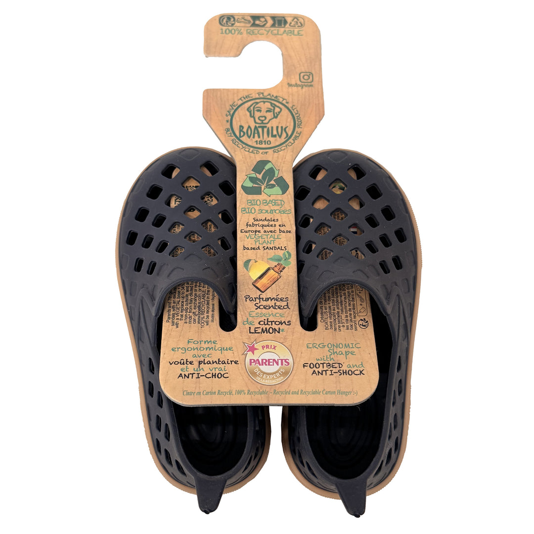 Easyveg Sandal