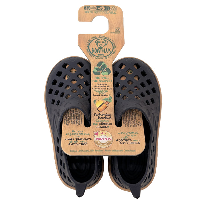 Easyveg Sandal