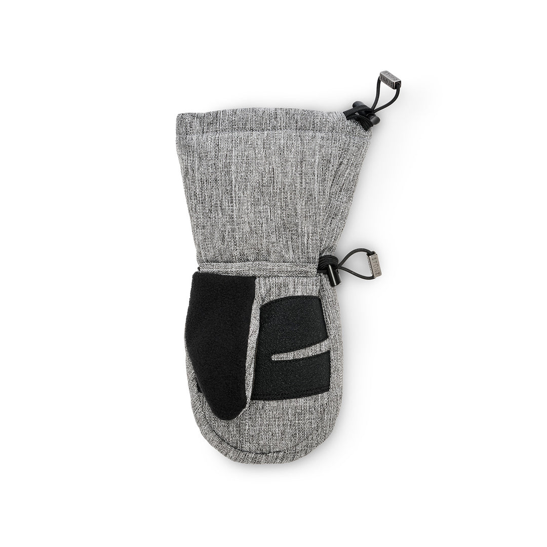 Snow Mitts - Kid