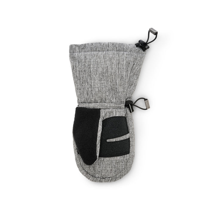Snow Mitts - Kid