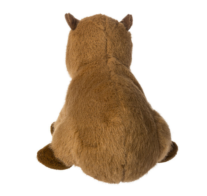 Capy Capybara