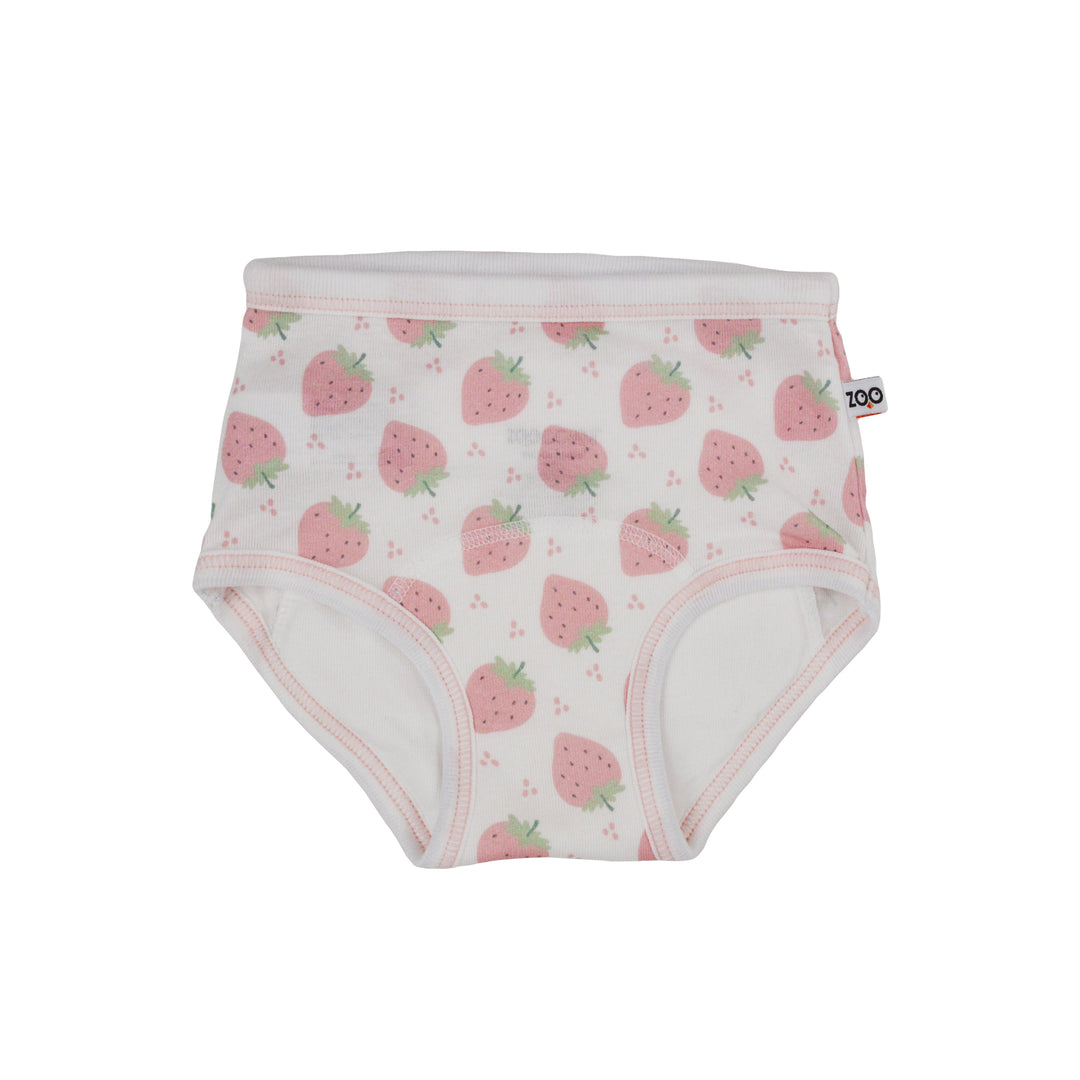 Training Pants 2pk