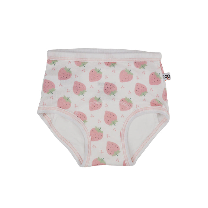 Training Pants 2pk