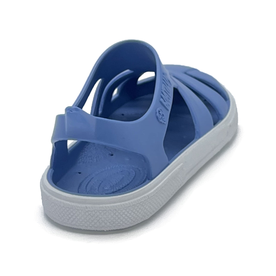 Bioty Sandal
