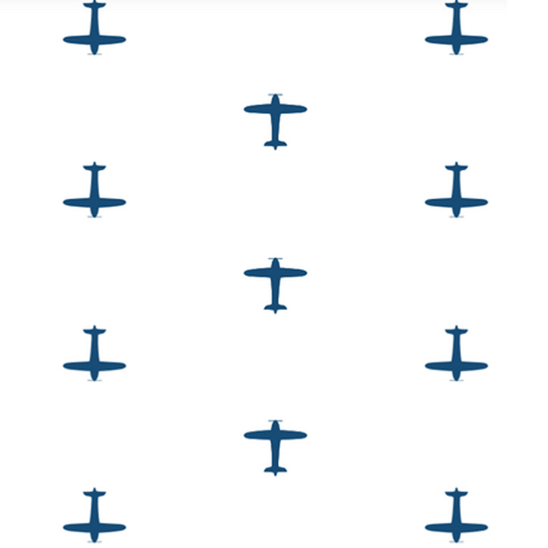 Cotton Muslin Swaddle Blanket - 40x40