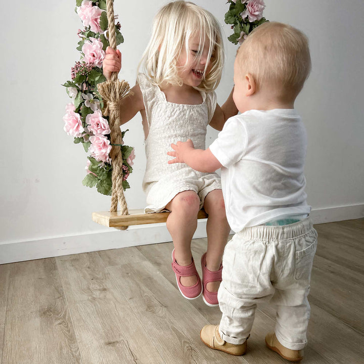 Cruiser™ Mary Jane - Toddler