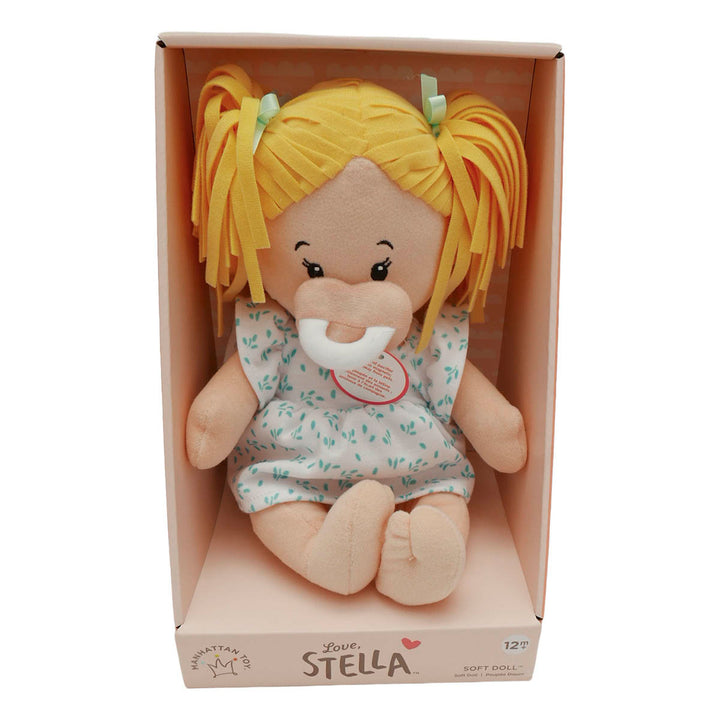 Love, Stella - Doll