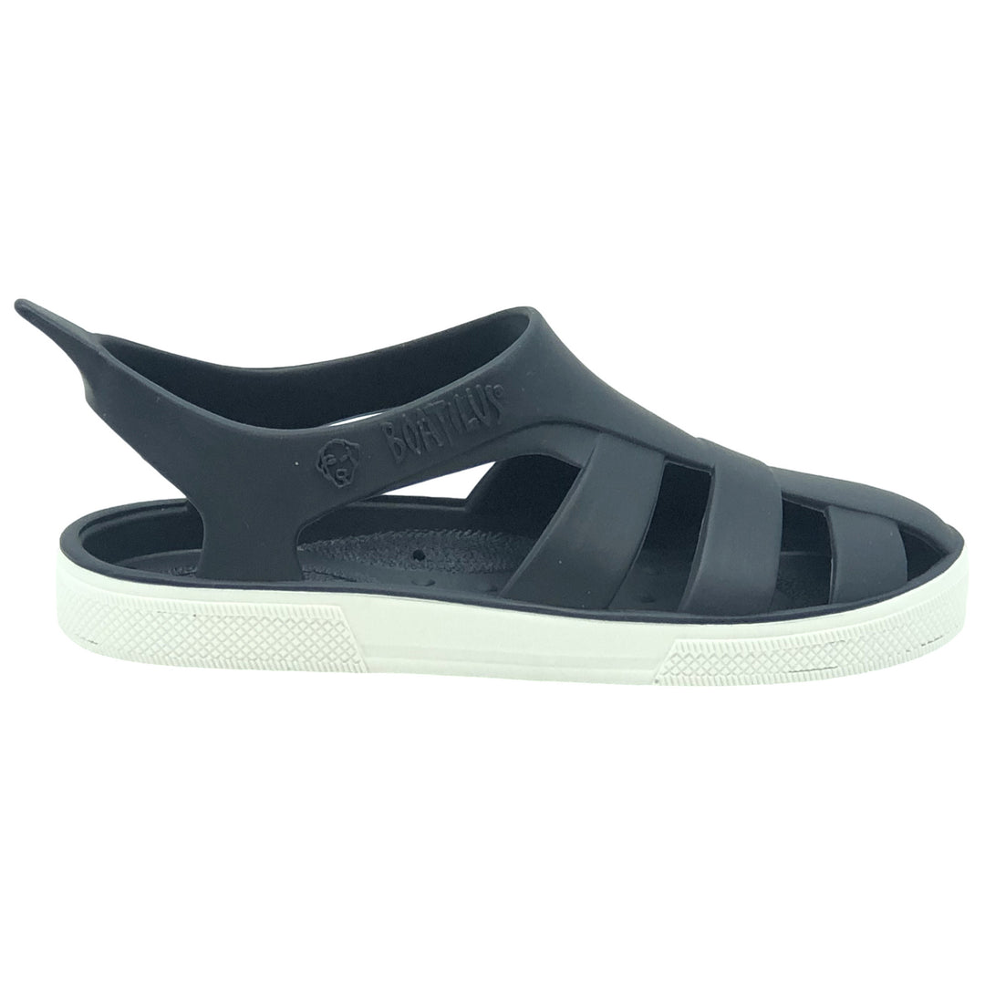 Bioty Sandal