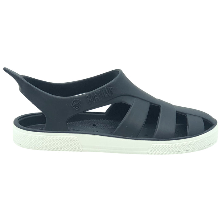Bioty Sandal