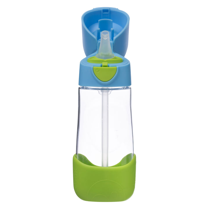 Tritan Drink Bottle - 450ml