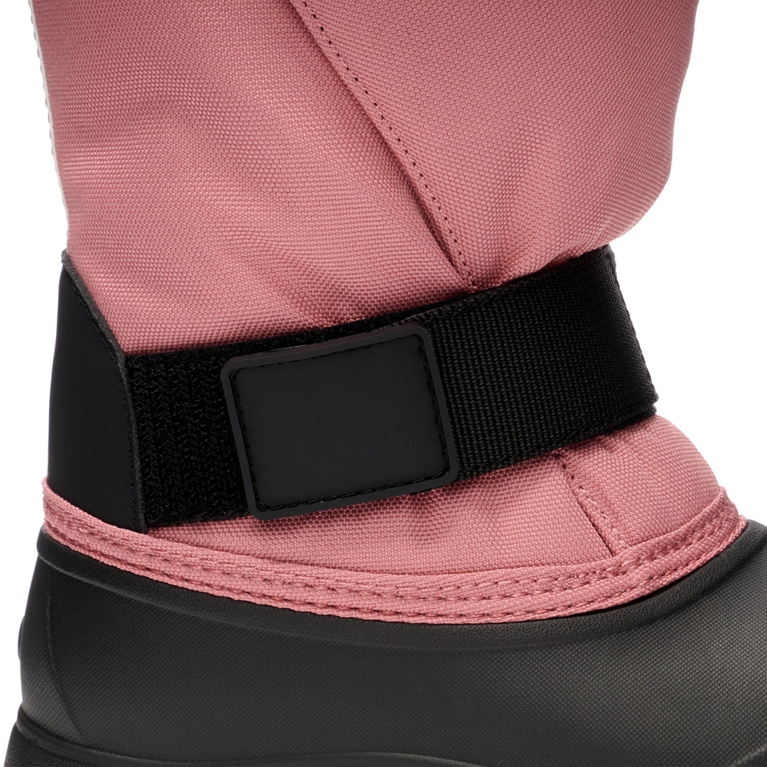 Trek Boot - Kid