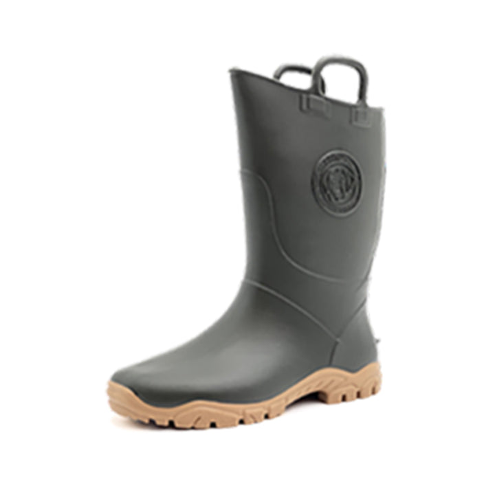 Ducky Boot