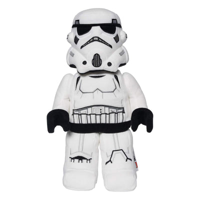 LEGO Star Wars Stormtrooper 13" Plush