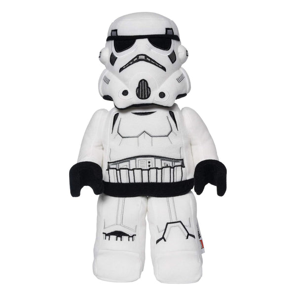 LEGO Star Wars Stormtrooper 13" Plush