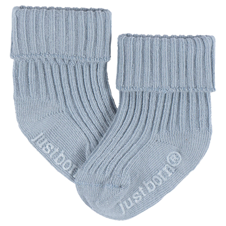 6-Pack Socks