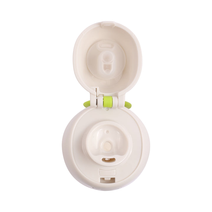Double Port PPSU Drinking Cup - 36M+