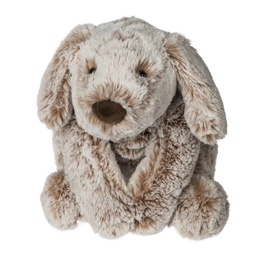 Luxey Loves - Puppy 8"