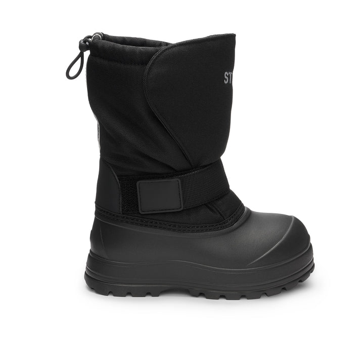 Trek Boot - Kid