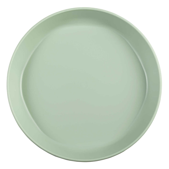 Plastic Tableware - Plate