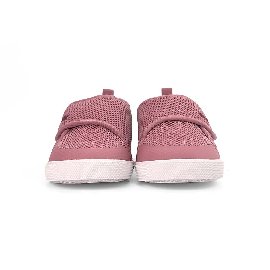 Cruiser™ Original - Toddler - Dusty Rose