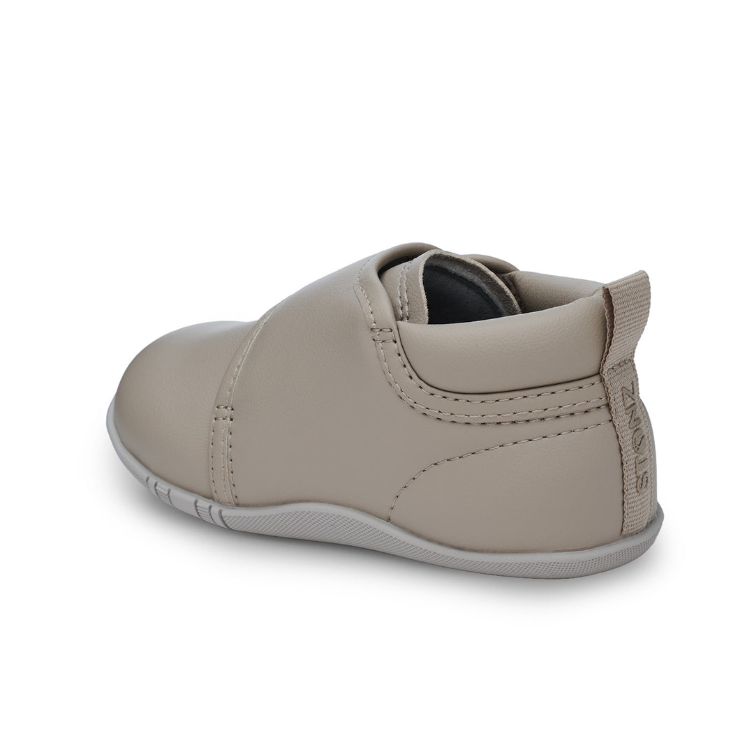 Robe Cruiser™ - Bébé