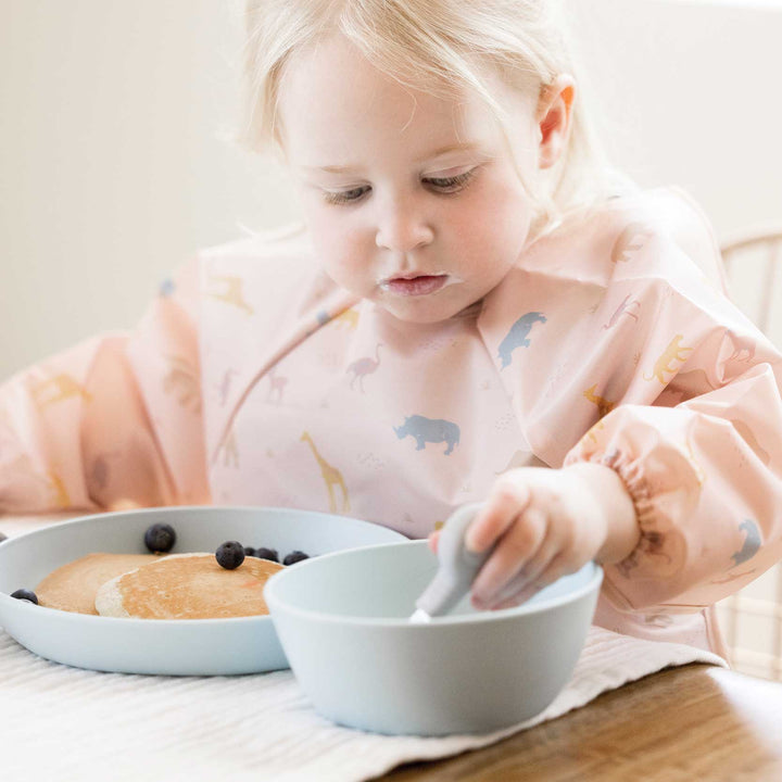 Plastic Tableware - Bowl