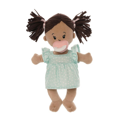 Love, Stella - Doll 12.5"