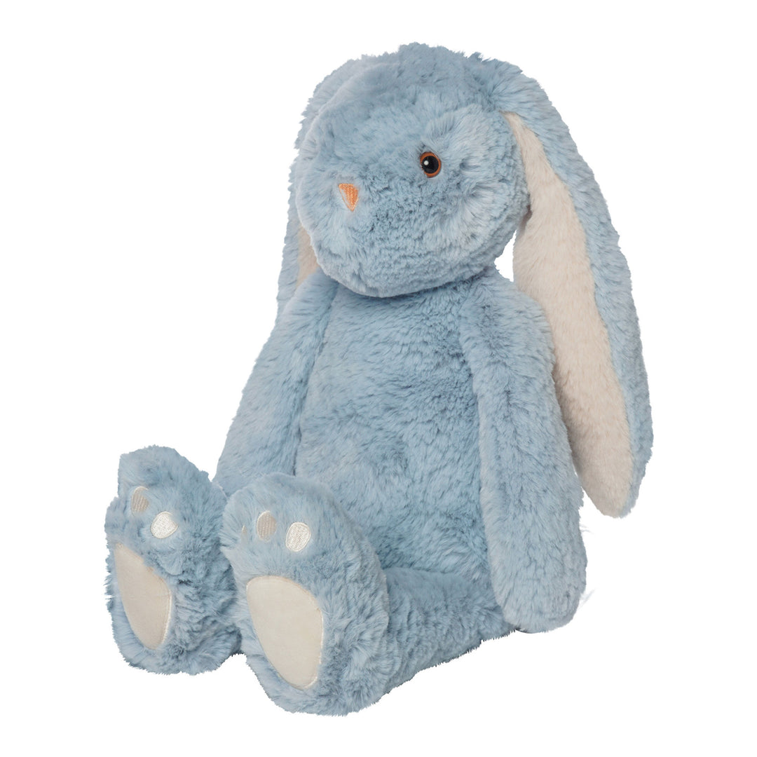 Snuggle Bunnies 12"