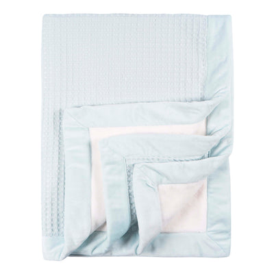 Blanket