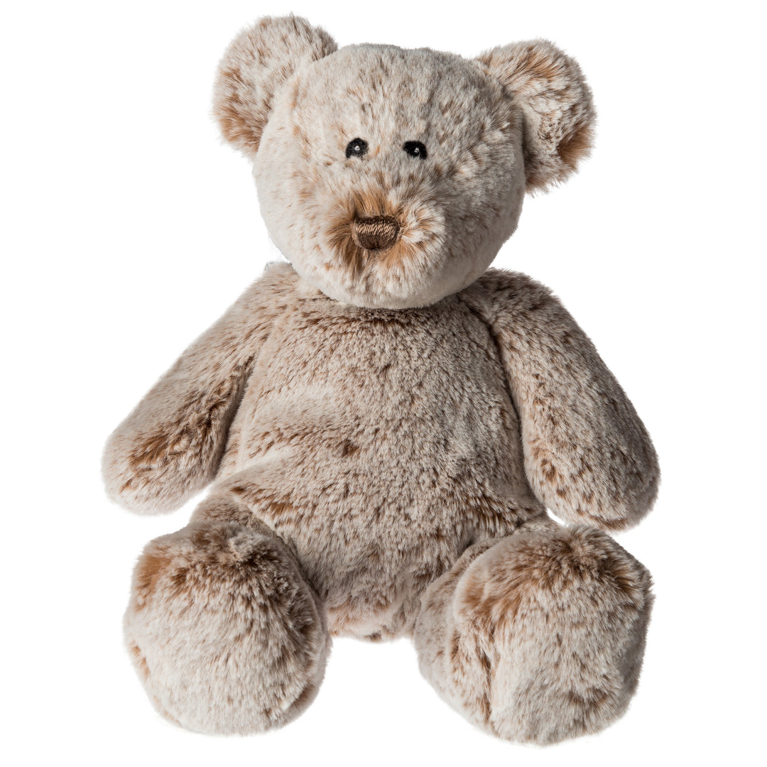 Luxey Loves - Teddy 8"